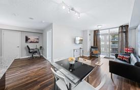 住宅 – 加拿大，安大略，多伦多，Old Toronto，Lansdowne Avenue. C$846,000
