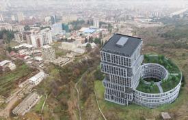 新建物业 – 格鲁吉亚，第比利斯，第比利斯（市），Old Tbilisi. $115,000