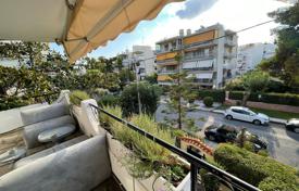 2-室的 住宅 80 m² Glyfada, 希腊. 350,000€