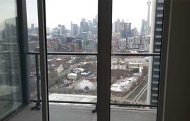 住宅 – 加拿大，安大略，多伦多，Old Toronto，Western Battery Road. C$837,000