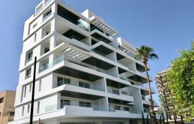 住宅 – 塞浦路斯，拉纳卡，拉纳卡（市）. 850,000€