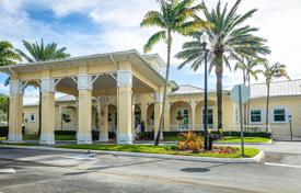 市内独栋房屋 – 美国，佛罗里达，Homestead. $560,000
