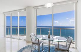 公寓大厦 – 美国，佛罗里达，迈阿密滩. $1,900,000