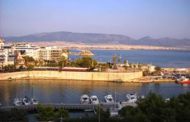 住宅 – 希腊，阿提卡，Piraeus. 585,000€