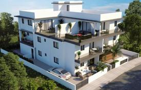 住宅 – 塞浦路斯，拉纳卡，Kiti. 218,000€