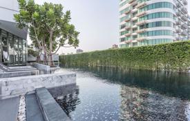 公寓大厦 – 泰国，Bangkok，Watthana. 456,000€