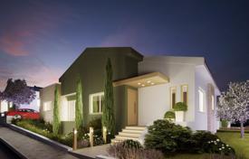 2-室的 别墅 利马索尔（市）, 塞浦路斯. 475,000€