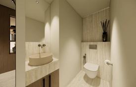 3-室的 住宅 滨海自由城, 法国. 1,300,000€