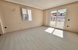 3-室的 住宅 140 m² 费特希耶, 土耳其. $174,000