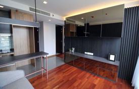 公寓大厦 – 泰国，Bangkok，Ratchathewi. $256,000