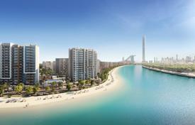 住宅 Riviera 39 – 阿联酋，迪拜，Nad Al Sheba 1. From $338,000