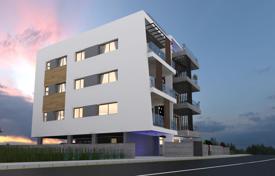 住宅 – 塞浦路斯，帕福斯，Paphos (city)，Universal. 295,000€