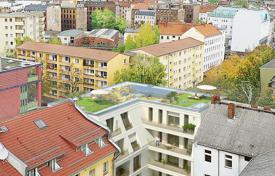 新建物业 – 德国，柏林，Kreuzberg. 408,000€