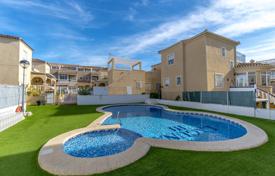 联排别墅 – 西班牙，瓦伦西亚，Playa Flamenca. 150,000€