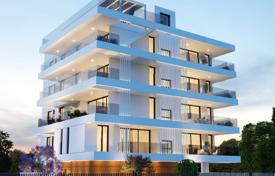2-室的 住宅 87 m² 拉纳卡（市）, 塞浦路斯. 220,000€