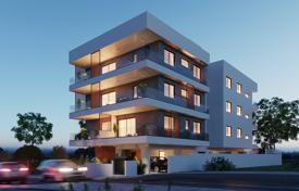 住宅 – 塞浦路斯，帕福斯，Tala. 245,000€