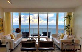住宅 – 美国，佛罗里达，North Miami Beach. $2,475,000