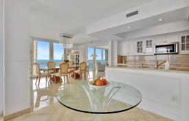 公寓大厦 – 美国，佛罗里达，Riviera Beach. 1,677,000€