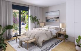 2-室的 住宅 67 m² 坎布里尔斯, 西班牙. 243,000€