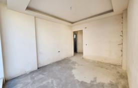 住宅 90 m² Kepez, 土耳其. $97,000