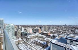 住宅 – 加拿大，安大略，多伦多，Old Toronto，Redpath Avenue. C$762,000