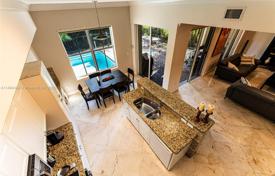 市内独栋房屋 – 美国，佛罗里达，阿文图拉. $1,850,000