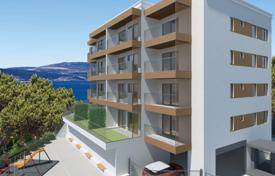 住宅 – 黑山，蒂瓦特，蒂瓦特（市）. 145,000€