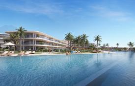 3-室的 住宅 126 m² Playa San Juan, 西班牙. 865,000€ 起