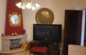 4-室的 别墅 利马索尔（市）, 塞浦路斯. 950,000€