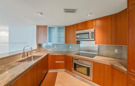 公寓大厦 – 美国，佛罗里达，迈阿密，South Bayshore Drive. $2,500,000