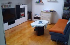 2-室的 住宅 57 m² Rijeka, 克罗地亚. 120,000€