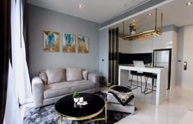 公寓大厦 – 泰国，Bangkok，Bang Kho Laem. $269,000