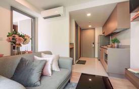 1-室的 公寓在共管公寓 Watthana, 泰国. $154,000