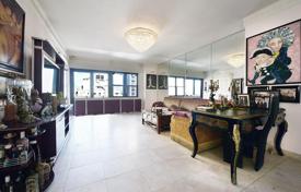 公寓大厦 – 美国，纽约州，纽约市，曼哈顿. $2,498,000