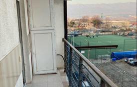 2-室的 住宅 46 m² 第比利斯（市）, 格鲁吉亚. $78,000