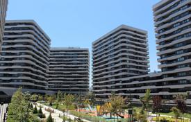 新建物业 – 土耳其，Bursa，Bursa (city). $505,000