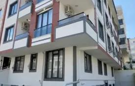 住宅 – 土耳其，Istanbul，Beylikdüzü. $157,000