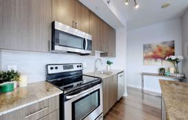 住宅 – 加拿大，安大略，多伦多，Old Toronto，Sackville Street. C$980,000