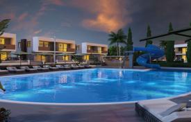 1-室的 新楼公寓 66 m² 北塞浦路斯, 塞浦路斯. 138,000€