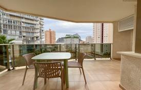 2-室的 住宅 101 m² 卡尔佩, 西班牙. 247,000€