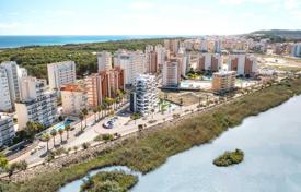 住宅 – 西班牙，瓦伦西亚，Guardamar del Segura. 449,000€