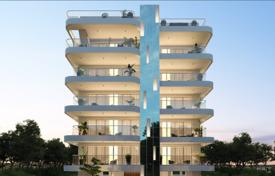 3-室的 新楼公寓 165 m² 拉纳卡（市）, 塞浦路斯. 600,000€