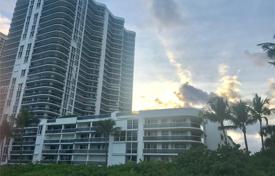 住宅 – 美国，佛罗里达，North Miami Beach. $895,000