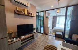 公寓大厦 – 泰国，Bangkok，Bang Na. $111,000