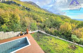 山庄 – 黑山，布德瓦. 700,000€