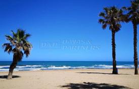 4-室的 山庄 233 m² Dehesa de Campoamor, 西班牙. 520,000€