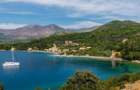土地 – 克罗地亚，Dubrovnik Neretva County，Slano. 490,000€