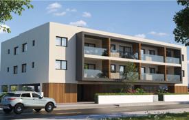 3-室的 住宅 91 m² Lakatamia, 塞浦路斯. 113,000€ 起