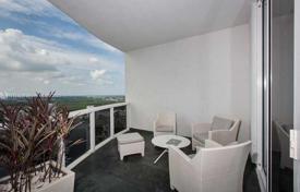 公寓大厦 – 美国，佛罗里达，North Miami Beach. $2,285,000