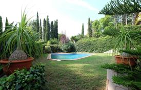 8-室的 市内独栋房屋 520 m² Sarrià-Sant Gervasi, 西班牙. 3,900,000€